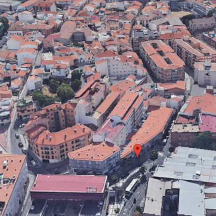 25VIV07834_otros_20250512134237873.png