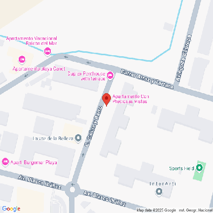 25VIV07836_mapa.png
