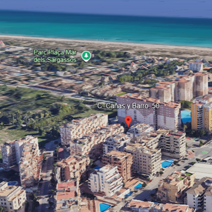 25VIV07836_otros_20250523092546366.png