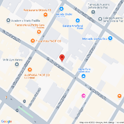 25VIV07849_mapa.png