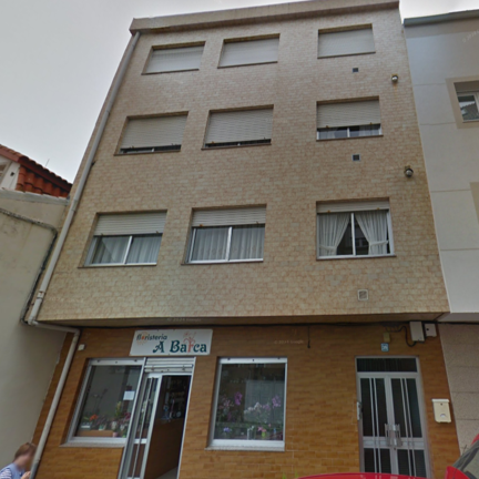 25VIV07852_fachada_20250522122607777.png