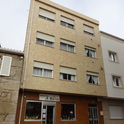 JOSÉ MARÍA DEL RÍO 38