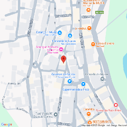 25VIV07852_mapa.png