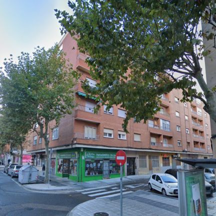 LAS CAÑAS 5