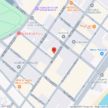 25VIV07855_mapa.png