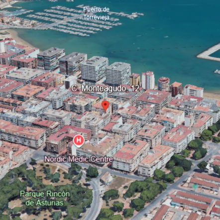 25VIV07855_otros_20250522143138590.png