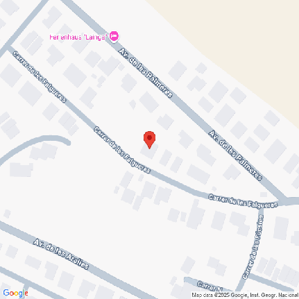 25VIV07857_mapa.png