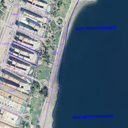 25VIV07866_fachada_20250526174632373.png