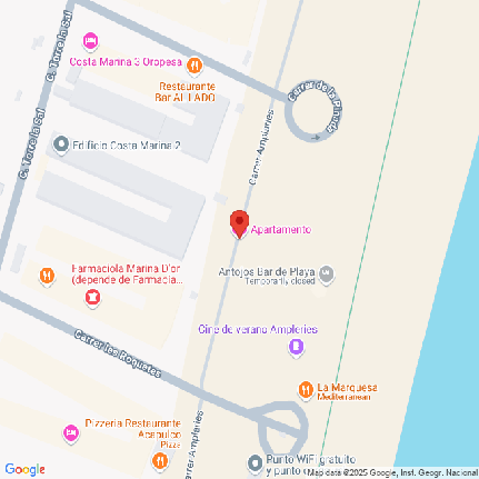 25VIV07866_mapa.png