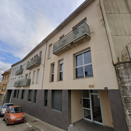25VIV07879_fachada_20250526111127059.png