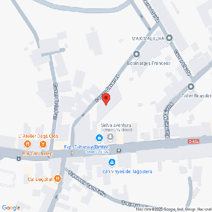 25VIV07879_mapa.png