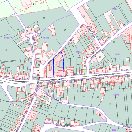 25VIV07879_otros_20250526111150138.png