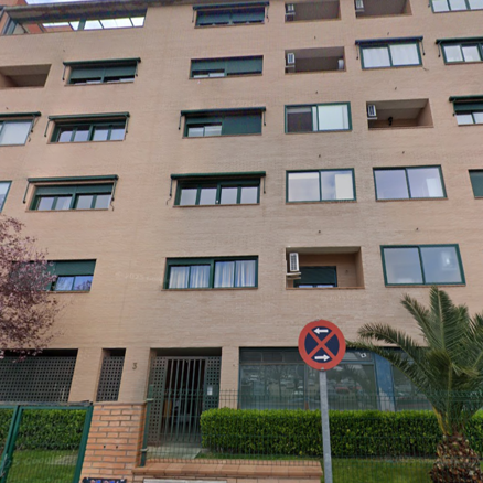 PABLO GARGALLO 3