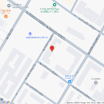 25VIV07885_mapa.png