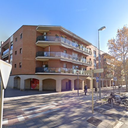 25VIV07905_fachada_20250527154641707.png