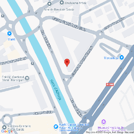 25VIV07905_mapa.png