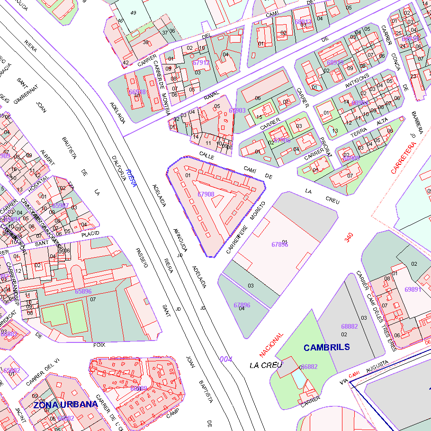 25VIV07905_otros_20250527154727595.png