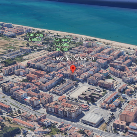 25VIV07907_otros_20250526125659806.png