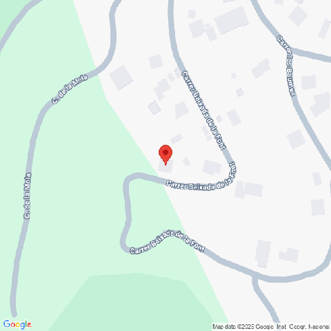 25VIV07918_mapa.png