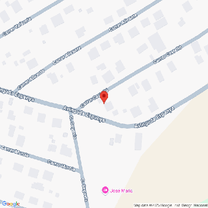 25VIV07923_mapa.png