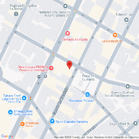 25VIV07930_mapa.png