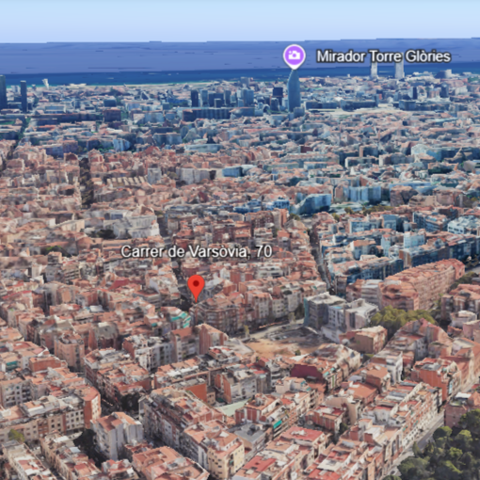 25VIV07930_otros_20250526162219140.png