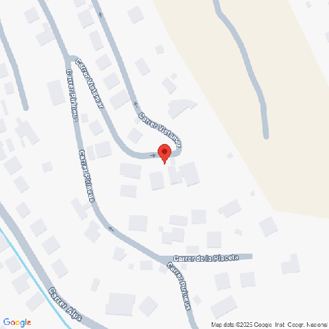 25VIV07931_mapa.png