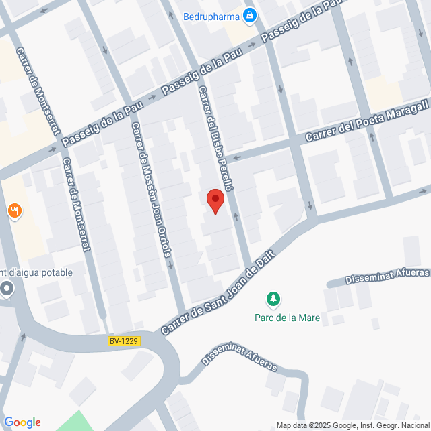 25VIV07932_mapa.png