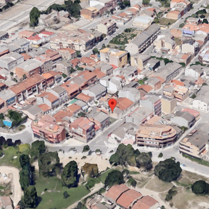 25VIV07932_otros_20250527102403640.png