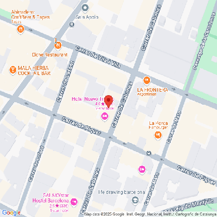 25VIV07937_mapa.png