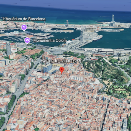 25VIV07937_otros_20250527105750818.png