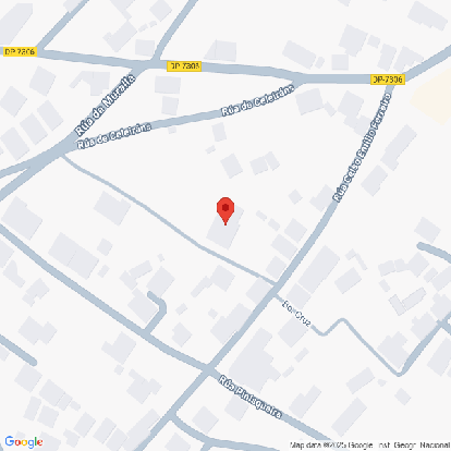 25VIV07938_mapa.png