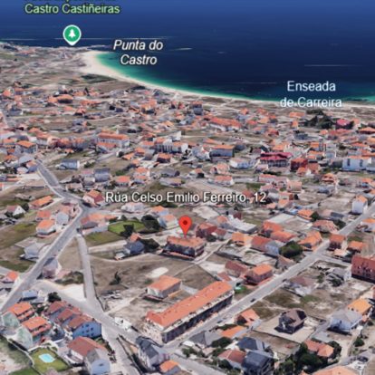 25VIV07938_otros_20250528214208404.png