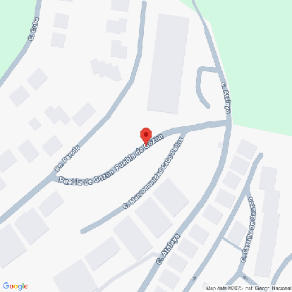 25VIV07943_mapa.png