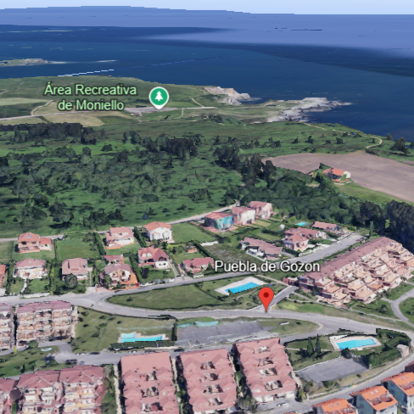25VIV07943_otros_20250528214846439.png