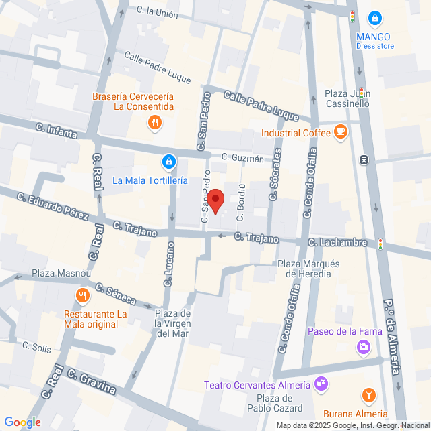 25VIV07944_mapa.png