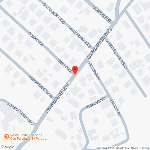 25VIV07945_mapa.png