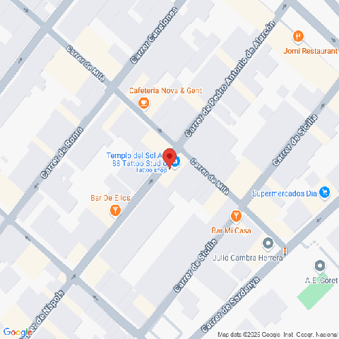25VIV07946_mapa.png
