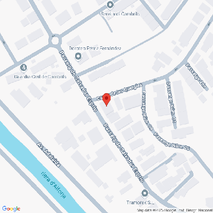 25VIV07949_mapa.png