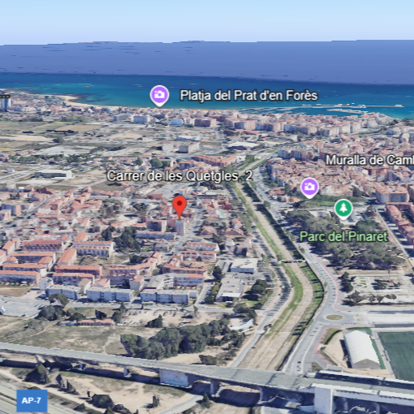 25VIV07949_otros_20250528211653961.png