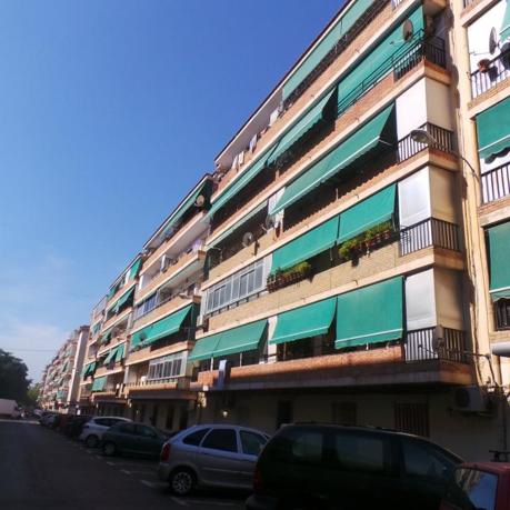MÚSICO TORRES CLIMENT 5
