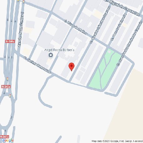 25VIV07982_mapa.png