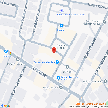 25VIV07984_mapa.png