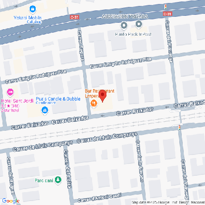 25VIV08024_mapa.png