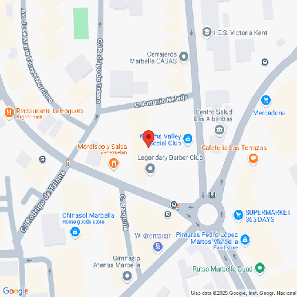 25VIV08028_mapa.png