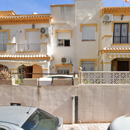 25VIV08029_fachada_20250527113712095.png
