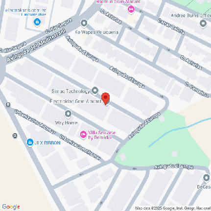 25VIV08029_mapa.png