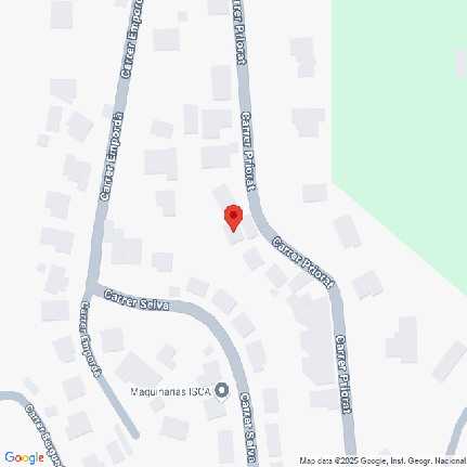 25VIV08031_mapa.png
