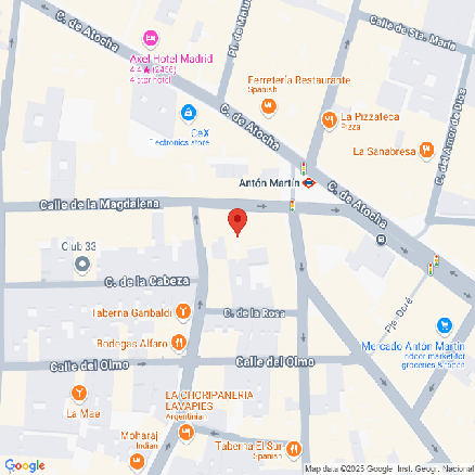 25VIV08032_mapa.png