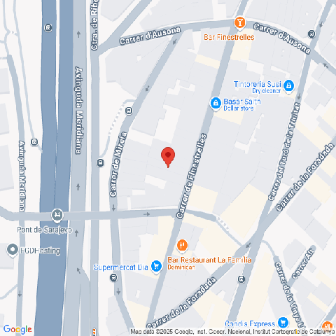 25VIV08034_mapa.png